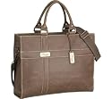 Nunzia Design Nicole Laptop Bag