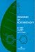 Principles Of Ecotoxicology