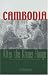 Book Cambodia After the Khmer Rouge: Inside the Politics of Nation Building