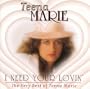 I Need Your Lovin: Best of