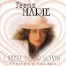 Music : I Need Your Lovin': The Best of Teena Marie