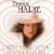 I Need Your Lovin': The Best of Teena Marie