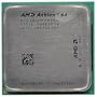 ADA3800DAA4BW - ATHLON 64 3800 939 PIN