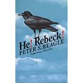 He! Rebeck!