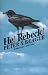 He. Rebeck (Broschiert)