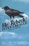 He! Rebeck!
