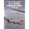 Boeing B-17 Flying Fortress Remembered