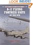 B-17 Flying Fortress Units of the MTO (Combat Aircraft)
