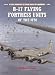 B-17 Flying Fortress of the MTO (Osprey Combat Aircraft)
