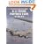 B-17 Flying Fortress of the MTO (Osprey Combat Aircraft)