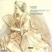 Haydn: String Quartets, Op 64 Nos 1, 3, 6 /Quatuor Mosa�ques