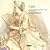 Haydn: String Quartets, Op 64 Nos 1, 3, 6 /Quatuor Mosa�ques