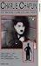 Charlie Chaplin: The Mutual Films [Volume Three]