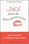 365 jours de f�tes amoureuses