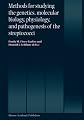 Methods for Studying the Genetics, Molecular Biology,