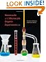 Macroscale and Microscale Organic Experiments