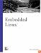 Embedded Linux (Landmark)