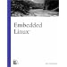 Embedded Linux