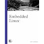 Embedded Linux (Landmark)