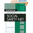 Statistical Handbook Social Safety Handbooks