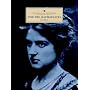The Pre-Raphaelites (Character Sketches)
