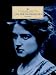 Books : The Pre-Raphaelites (Character Sketches)