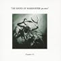 The Sound of Warhammer 40,000 Chapter III