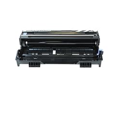 Brother HL 1430 (DR-6000) Premium Trommel-Einheit kompatibel - Schwarz
