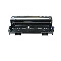 Brother HL 1430 (DR-6000) Premium Trommel-Einheit kompatibel - Schwarz