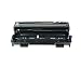 Brother HL 1430 (DR-6000) Premium Trommel-Einheit kompatibel - Schwarz
