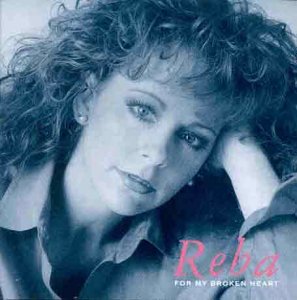 CD-Charts  Search : For My Broken Heart