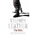 The Vets (Stephen Leather Thrillers)