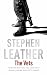 The Vets (Stephen Leather Thrillers)