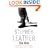 The Vets (Stephen Leather Thrillers)