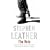 The Vets (Stephen Leather Thrillers)