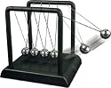 Newtons Cradle