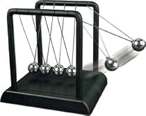 Newtons Cradle