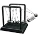 Newtons Cradle