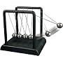 Newtons Cradle