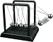 Newtons Cradle