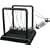 Newtons Cradle