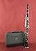 Musical Instruments : Glenn Edward - Signature Series Bb Clarinet Outfit SUPER PRE-SEASON SALE