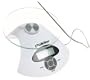 Polder 3-in-1 Kitchen Tool
