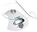 Polder 3-in-1 Kitchen Tool