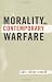 Books : Morality and Contemporary Warfare