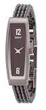DKNY NY3872 Ladies Bracelet Watch