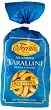Ferrara Tarallini Hot Pepper, 10.57 Ounce Boxes (Pack of 12)