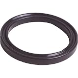Beck Arnley  037-6070  Intake Manifold Gasket by Beck Arnley
