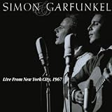 Live From New York City 1967 (Dlx)