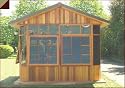 Somerset LE 1018 Spa And Recreation Room